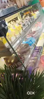 Bakery for sale