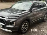 Maruti Suzuki Grand Vitara 2023 Petrol 24000 Km Driven