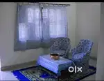 Homestay for solo female and family