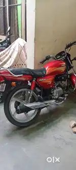 I want to sell my splendor