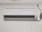 O General Ac for sale