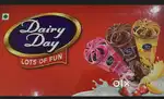 Dairy classic ice creams pvt ltd