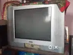 ONIDA TV urgent  sell