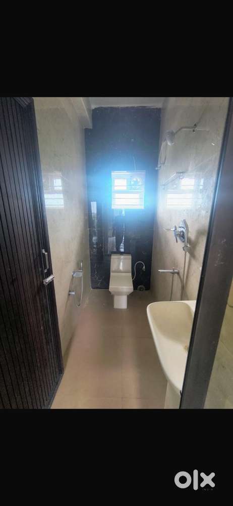 for rent 2bhk near khandagiri aiims