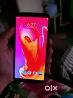 OnePlus 5t 8/128