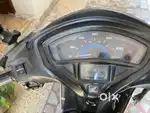 Activa 5gscooty with excellent condition