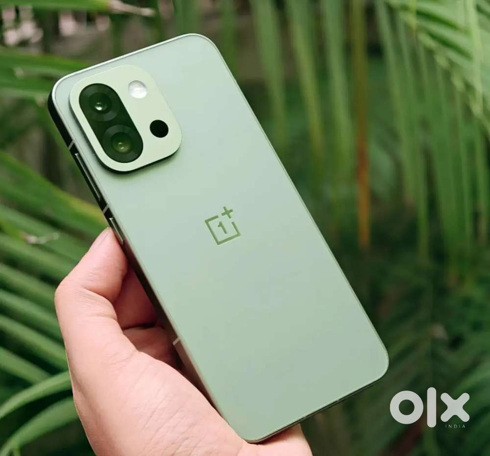 Oneplus 13 s 12/556.