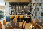 Shree real estate