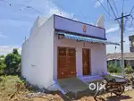 Home for rent வீடு வாடகைக்கு