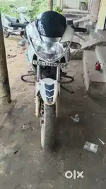Piche barek nhi lagta hai baki koye problem nhi hai