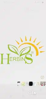Health supplements