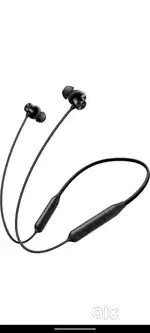 One Plus Bluetooth