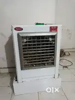 Cooler ( Medium size)