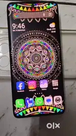 Mi note 14pro 8/256