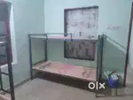 Bunker cot, Single cot & Beds Nr Anugraha events Chakaraparambu Vytila