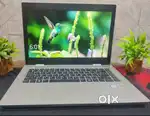 HP PROBOOK I7-8TH GEN PREMIUM LAPTOP