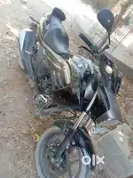 Bike for sale