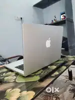 Mi Notebook 14 ( Look Like Apple MacBook) best for students