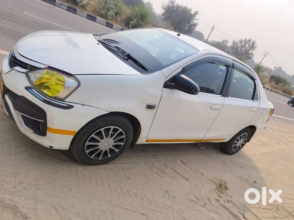 Udaipur to Ahmedabad