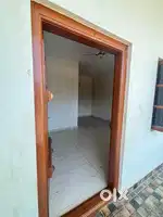 TOLET FOR 1 BHK