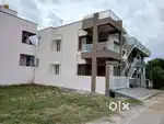 20.30 west site sale dattagalli all areas available GARUDA PROPERTY K