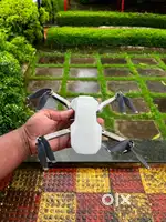 Dji Mavic mini