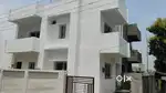NEWLY CONSTRUCTED BUNGALOW FOR SALE  – NEW BOI COLONY, ALODI, WARDHA