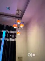 Decorative lights