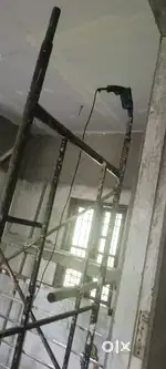 Interior design ,ceeling, തചിനും, ലേബർ എല്ലാം പിടിക്കും