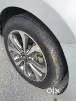 Hyundai Xcent 2019 Petrol 51000 Km Driven