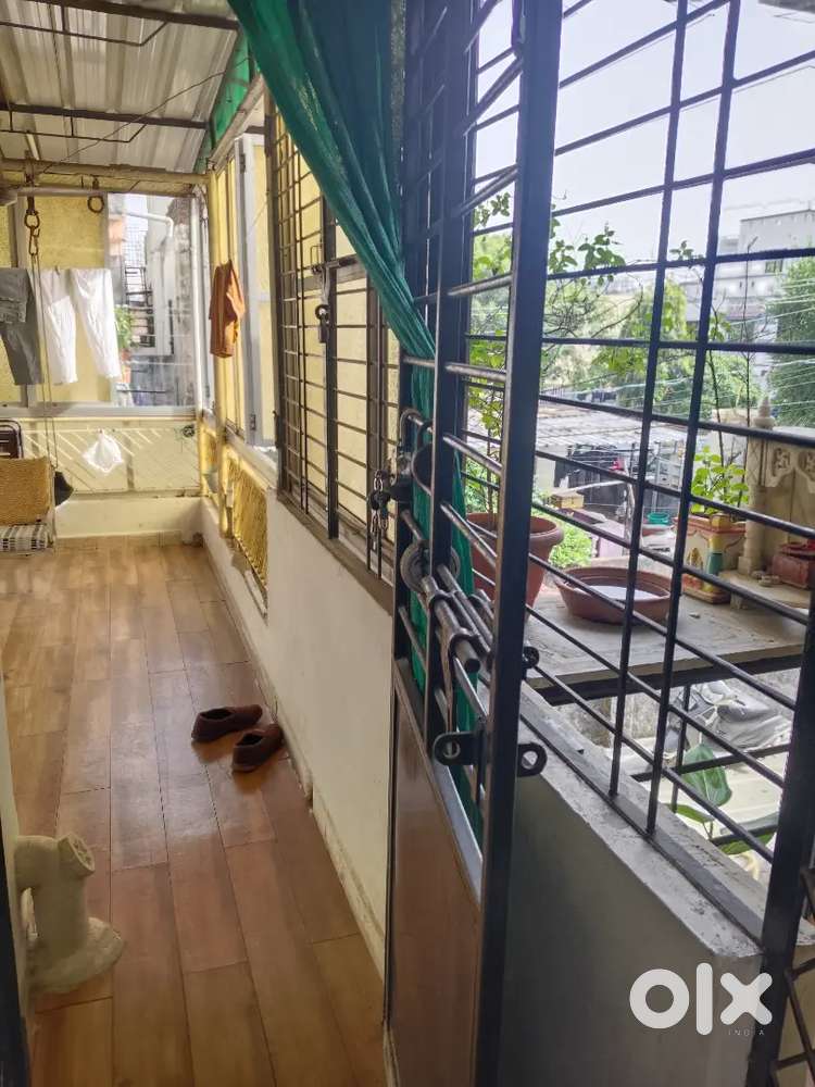 Gidc colony opp swami vivekanand School