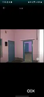 ঘর ভাড়া দিতে চাই ফ্যামিলি ম্যান