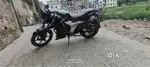 Apache RTR 4V