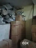 Allied Movers And Packers
