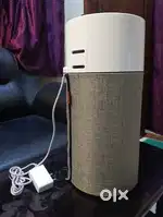 Best Blue Air Purifier 3210