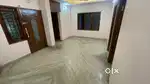 2 BHK FLAT FOR LEASE AT LANGFORD TOWN