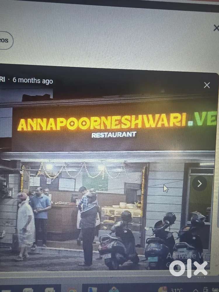 Part time Billing staff hotel