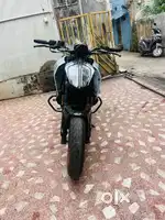 Duke 250 bs 6