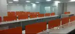 CUSTOMIZED PLUG & PLAY SETUP OFFICE SPACES FOR RENT IN VIZAG