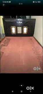 Centiparlag