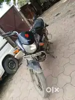 Mujhe asa hi bachani ha