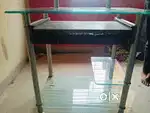 Computer table