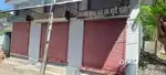 For rent of commercial purpose