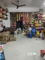 Packing and billing
