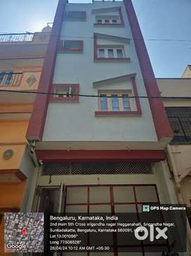 This peoperly gives you aeound 35k rent