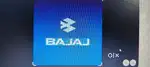 Bajaj auto credit ltd