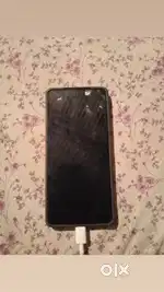 Redmi noth 13 5g ram 12