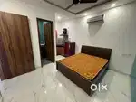 Fully Furnished Luxury 1 BHK Flat for Rent in Sector 105, Emaar Mohali