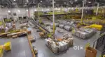 PACKING AND SCANNING EXPERTS
WANTED:APPLY NOW