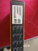 Graphic card